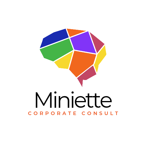 Miniette Corporate Consult