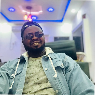Chukwuemeka Miracle