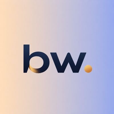 bremwave logo