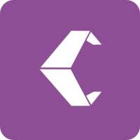 Carojon logo