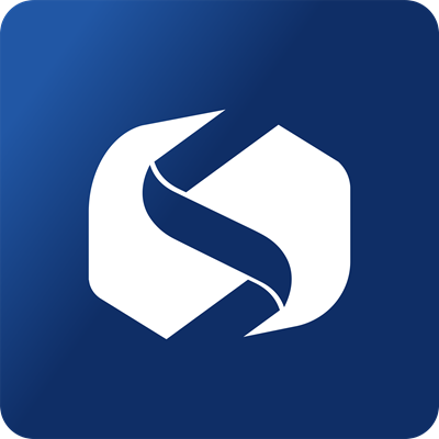 Selnode logo