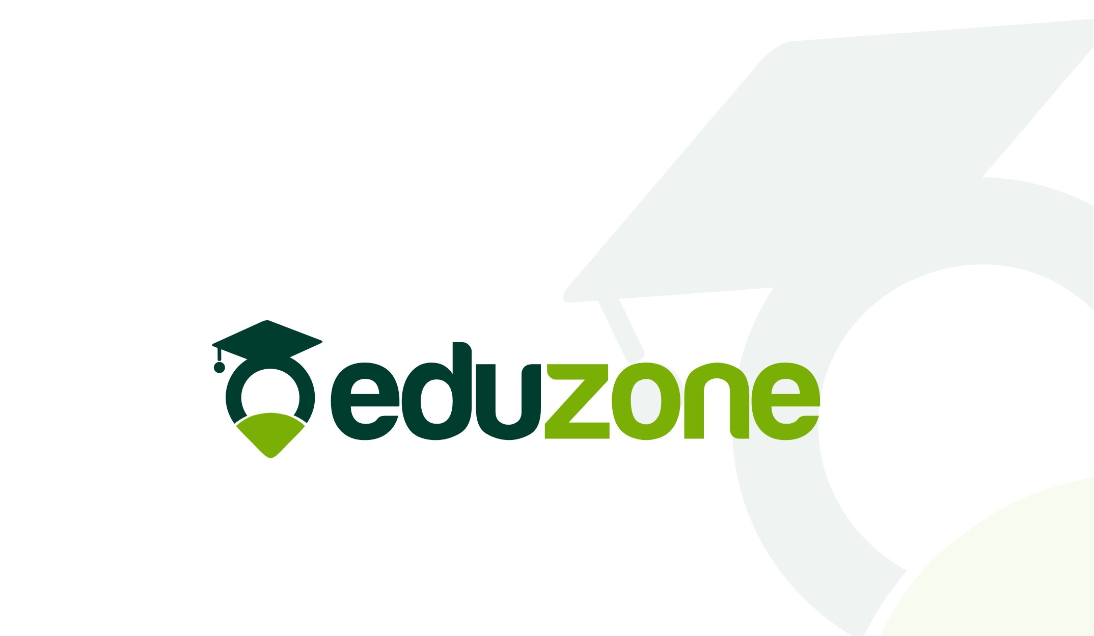 Eduzone logo